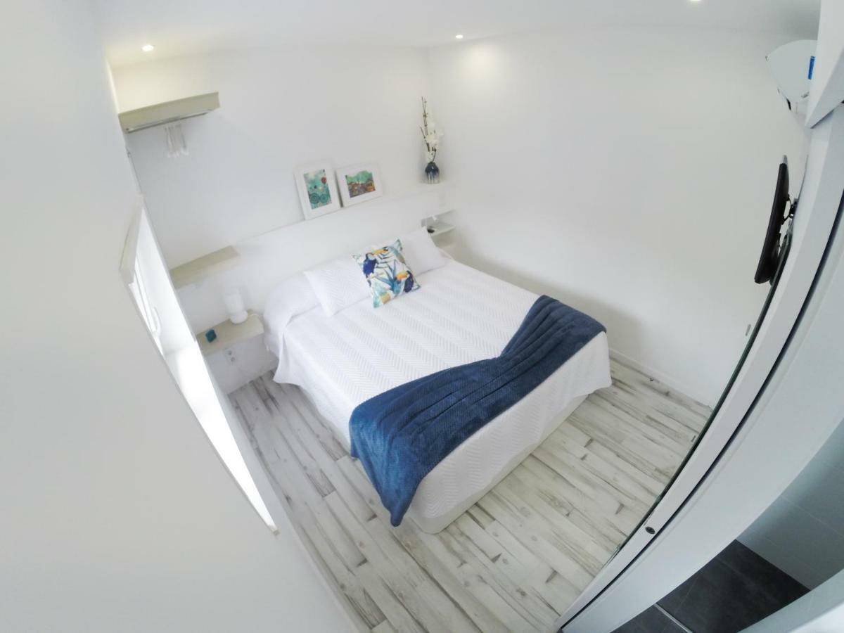 Casa D'Avo Hotel Порто Екстериор снимка